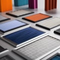 Want A More Efficient HVAC System? How 16x30x1 Air Filters And Attic Insulation Installation In Delray Beach, FL Work Together To Improve Performance