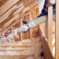 Do I Need to Make Changes to My HVAC System After Installing Attic Insulation in Delray Beach, FL?