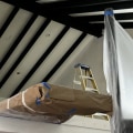 Is Attic Insulation Installation in Delray Beach, FL Safe and Worth Investing In?