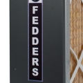Things to Know About the Best 20x20x5 Air Filter Lennox for Attic Insulation Upgrades