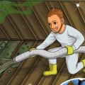 When to Replace Your Attic Insulation in Delray Beach, FL