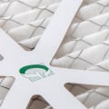 How 20x30x2 HVAC Furnace Air Filters Extend Insulation Life in Delray Beach Homes