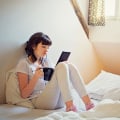 The Benefits of Professional Attic Insulation Installation in Delray Beach, FL