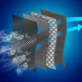 Comparing Fiberglass Vs Pleated Air Filters for Optimal Attic Insulation Installation Performance