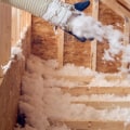 Choosing the Right Material for Attic Insulation Installation in Delray Beach, FL