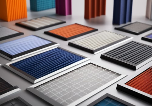 Want A More Efficient HVAC System? How 16x30x1 Air Filters And Attic Insulation Installation In Delray Beach, FL Work Together To Improve Performance