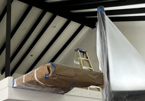 Is Attic Insulation Installation in Delray Beach, FL Safe and Worth Investing In?