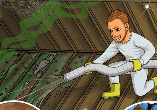 When to Replace Your Attic Insulation in Delray Beach, FL