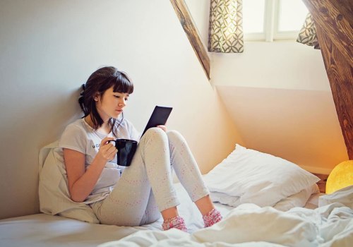 The Benefits of Professional Attic Insulation Installation in Delray Beach, FL